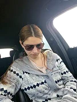 Mercedeswoman8 online show from March 23, 2:56 pm