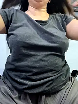 Preet Kaur 69 online show from October 26, 10:11 am