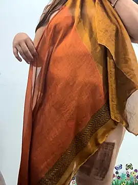 Preet Kaur 69 online show from November 3, 9:57 am