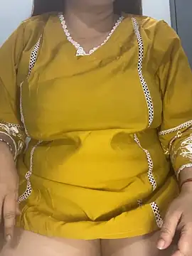 Preet Kaur 69 online show from February 17, 6:18 pm