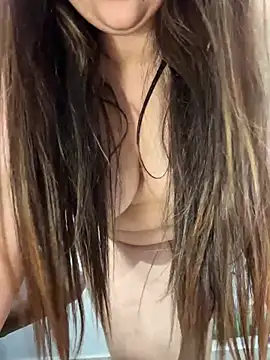 Preet Kaur 69 online show from January 10, 7:18 pm