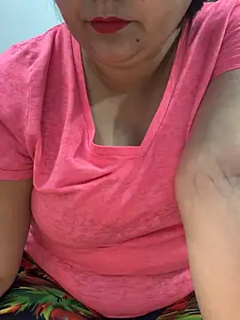 Preet Kaur 69 online show from November 29, 7:51 pm