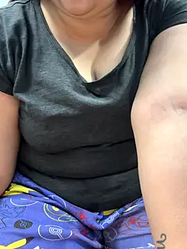 Preet Kaur 69 online show from November 27, 6:11 pm