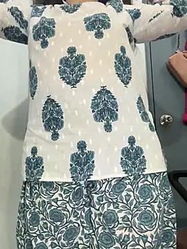 Preet Kaur 69 online show from March 10, 7:51 pm