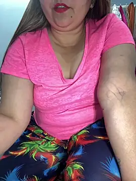 Preet Kaur 69 online show from April 16, 6:18 pm