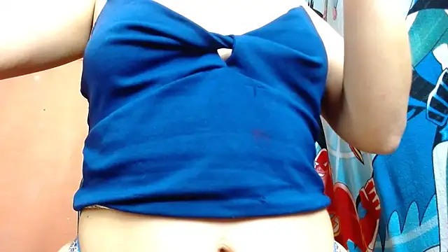 chandra haraa online show from March 6, 1:44 am