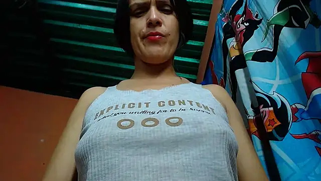 chandra haraa online show from December 3, 1:19 am