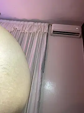 Lia sexx online show from March 3, 7:09 pm