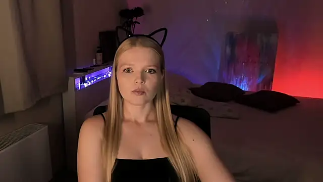 Ssweet annie online show from May 27, 6:49 pm