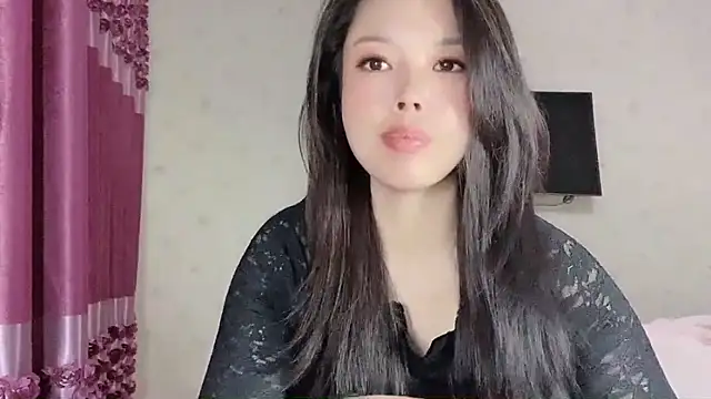 kk lele online show from September 24, 3:22 pm