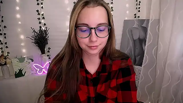 Snapshot of SweetPrincess_ chatting on September 10, 5:51 am SweetPrincess online show from September 10, 5:51 am
