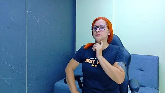 Britney taylor  online show from March 18, 8:58 pm