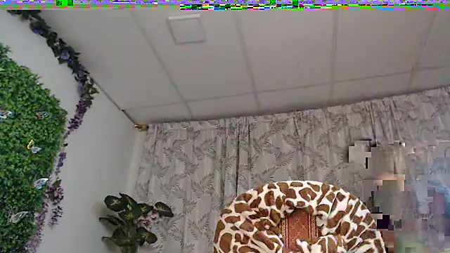 valquiria sirgun online show from October 3, 12:21 pm