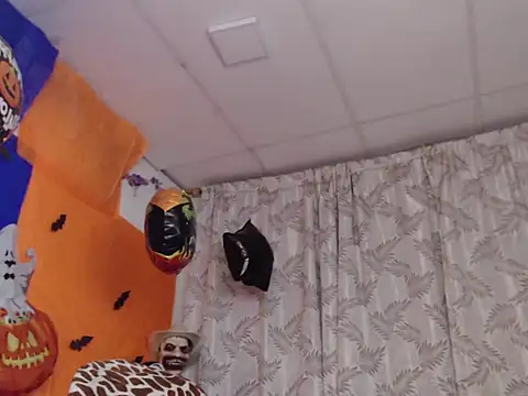 valquiria sirgun online show from October 22, 11:48 am