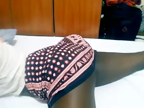 tee sly online show from March 2, 5:08 am