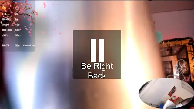 Sofia waltonx online show from December 14, 12:38 am