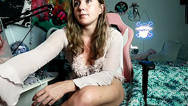 baebaeblueXXX online show from September 17, 4:32 am