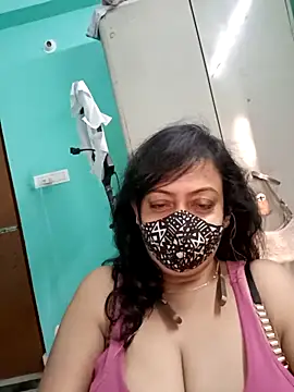 love suman online show from November 15, 1:50 am