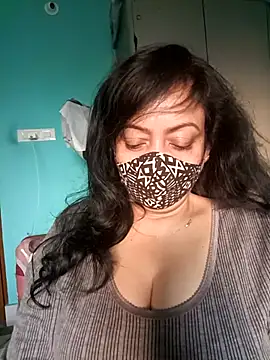 love suman online show from January 19, 1:35 am