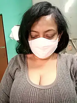 love suman online show from January 14, 12:59 am