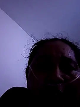 katia mature online show from January 13, 4:29 am