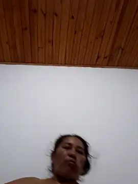 katia mature online show from March 30, 3:28 am