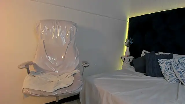 lauren fit online show from January 8, 7:07 pm