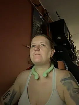 wetgerman 2 online show from May 30, 1:31 pm