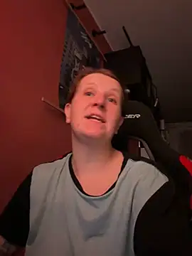 wetgerman 2 online show from February 8, 12:47 am