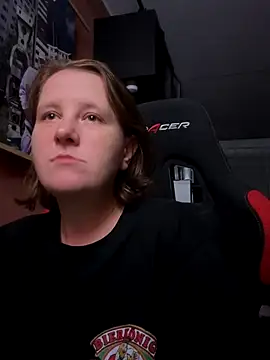 wetgerman 2 online show from October 31, 11:42 pm