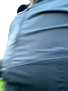 wetgerman 2 online show from September 11, 6:25 am