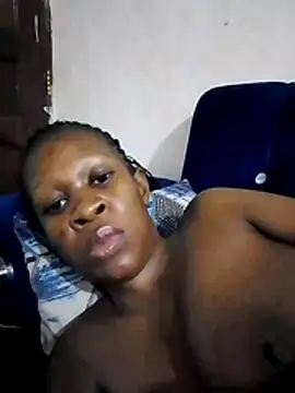 africanpussy22 online show from February 14, 10:06 am