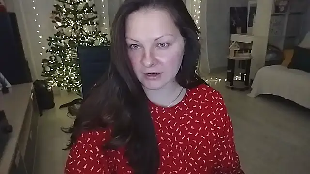 Marla Singerrr online show from January 8, 10:03 pm