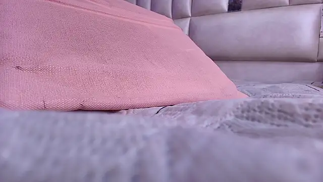 leon gaby online show from September 23, 7:34 pm