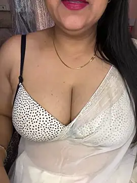 Zoya Varma004 online show from November 10, 5:13 am