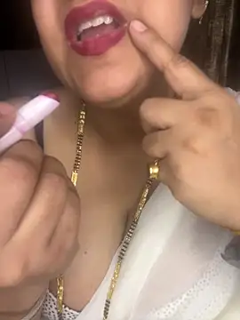 Zoya Varma004 online show from September 11, 5:19 am