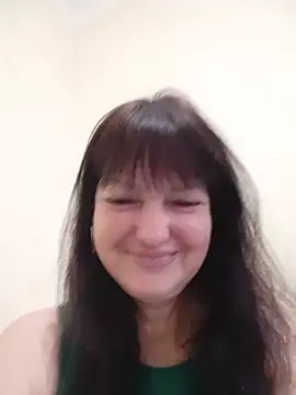 TiAmorre online show from June 28, 9:16 am