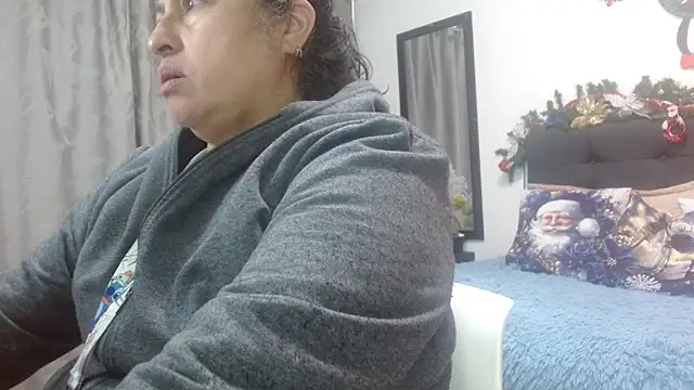 Keyla01  online show from November 20, 12:06 pm