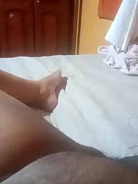 morenagostosazona online show from April 7, 10:17 am