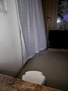 ValeryGrey online show from December 19, 10:57 pm