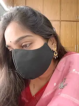 yoursana- online show from February 20, 5:28 am