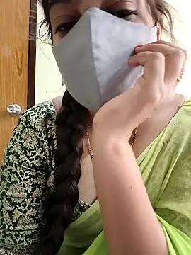 yoursana- online show from February 3, 6:40 am