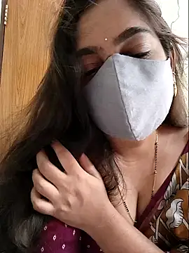 yoursana- online show from April 10, 4:07 am