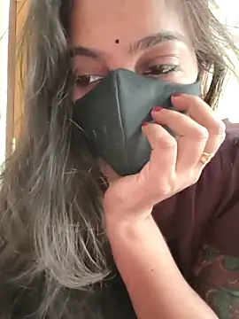 yoursana- online show from December 19, 4:48 am