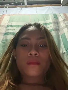 Imyourpinay online show from July 8, 11:45 am