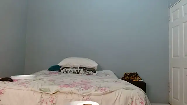 Darkvelvet01 online show from January 18, 2:30 am