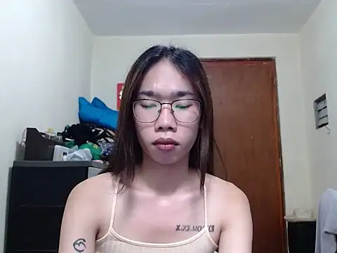 Snapshot of AsianFuckBuddies chatting on October 10, 2:38 am AsianFuckBuddies online show from October 10, 2:38 am