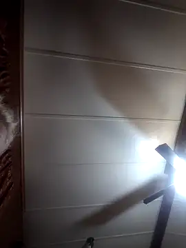 BadAssBitchMakayla online show from March 2, 4:57 pm