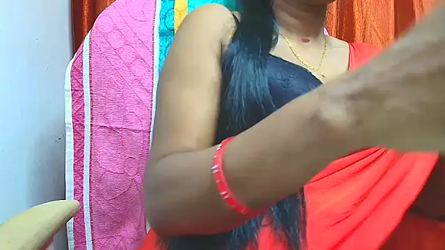 tamilswetha telugu online show from September 9, 8:19 pm