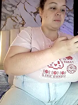 mollieblue69 online show from February 20, 1:01 pm